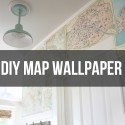 DIY Projects: Simple Ideas for DIY Decorating